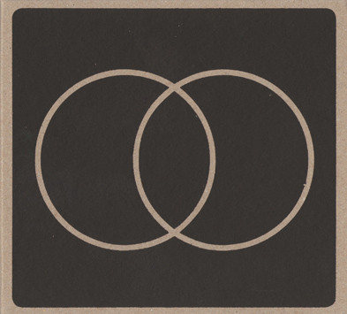 Abraxas