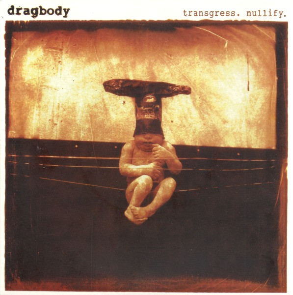 Transgress. Nullify.