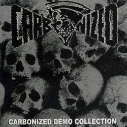 Carbonized Demo Collection
