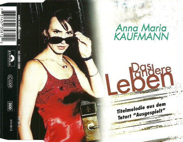 Das Andere Leben