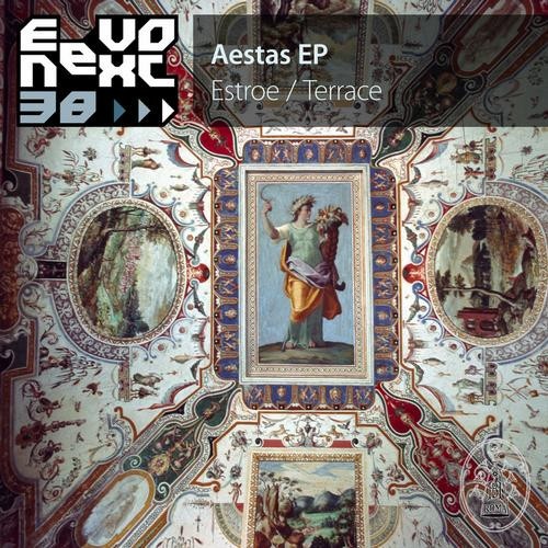 Aestas EP