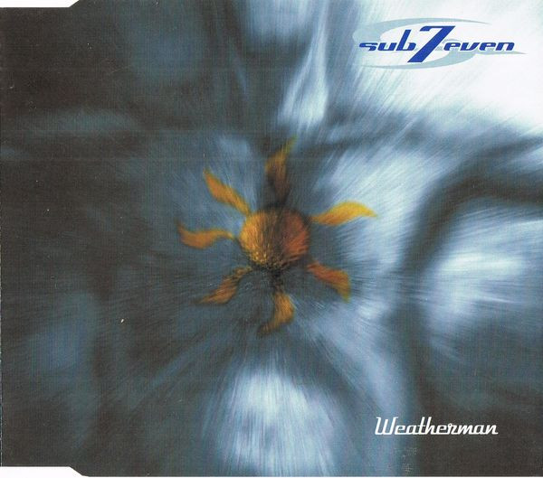 Weatherman