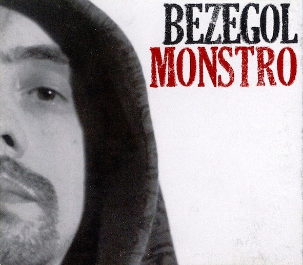 Monstro