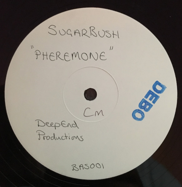 Pheremone