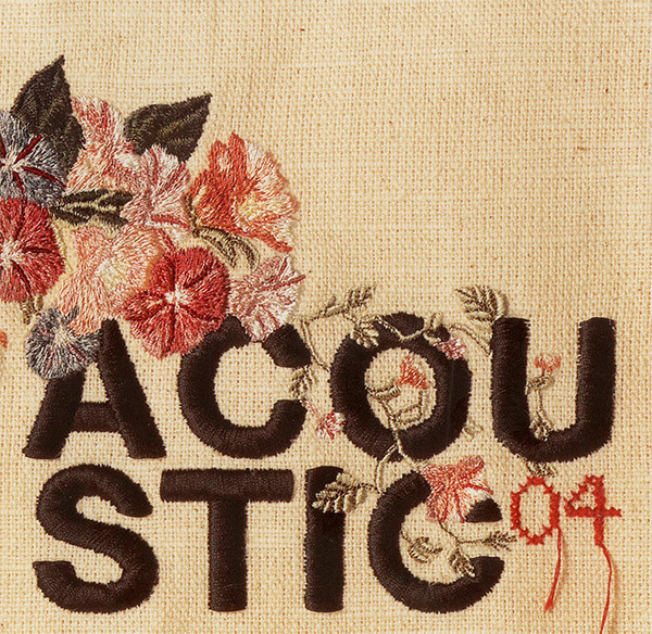 Acoustic 04
