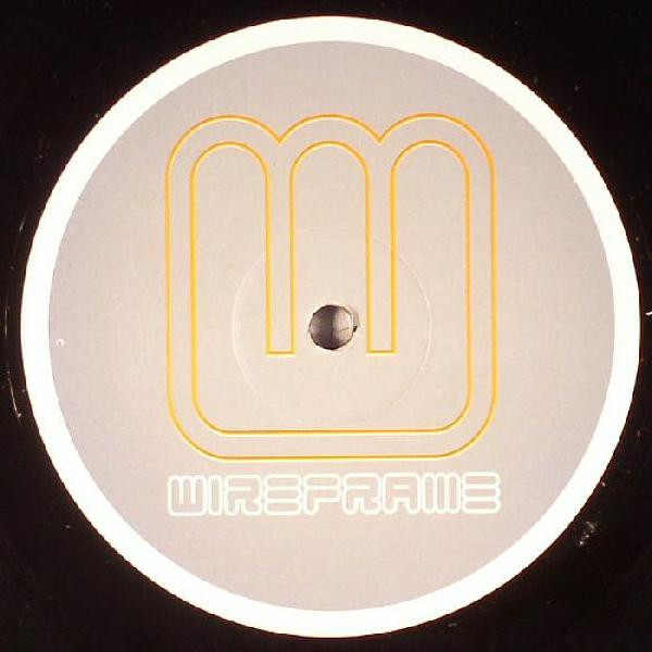 Big Riddim / Decade Of Jungle