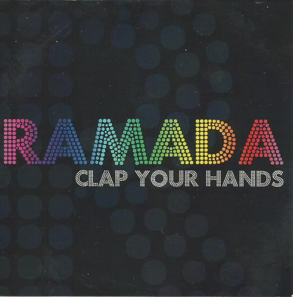 Clap Your Hands