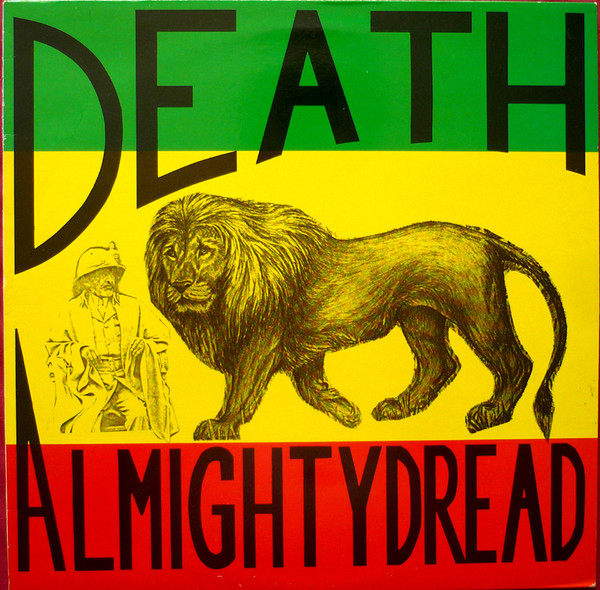Death