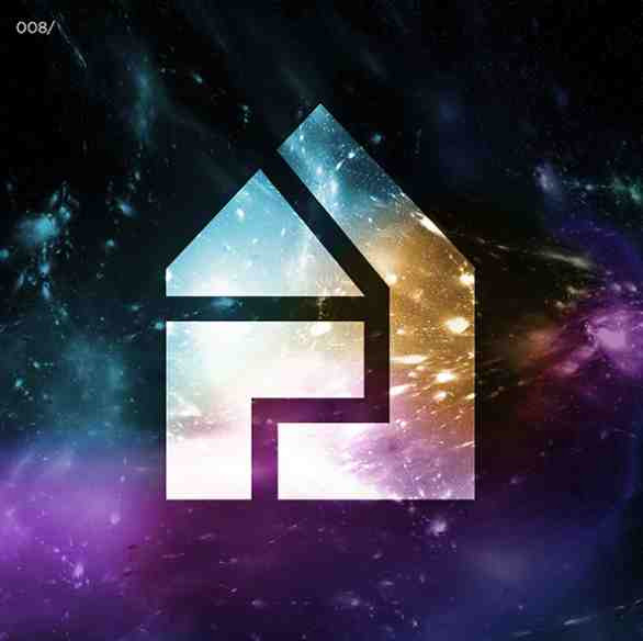 Dancefloor Resistance E.P.