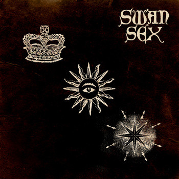 The Queen, The Sun And The Star