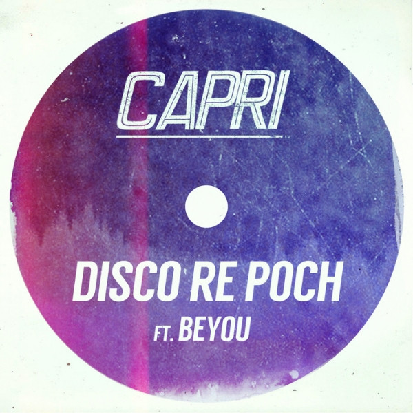 Disco Re Poch