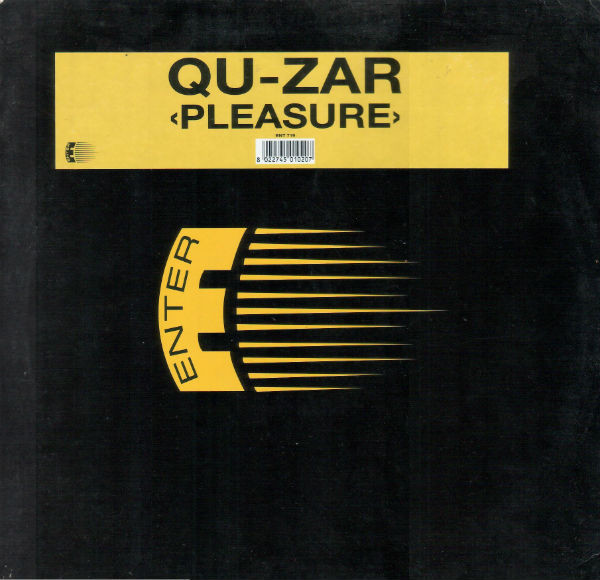 Pleasure