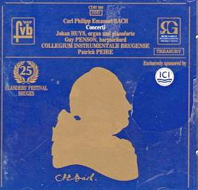 Concerti
