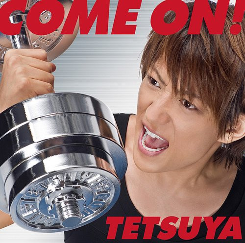 Come On!