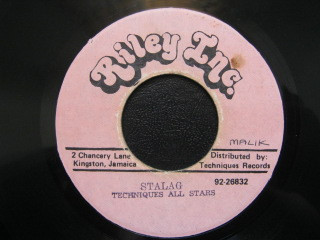Stalag