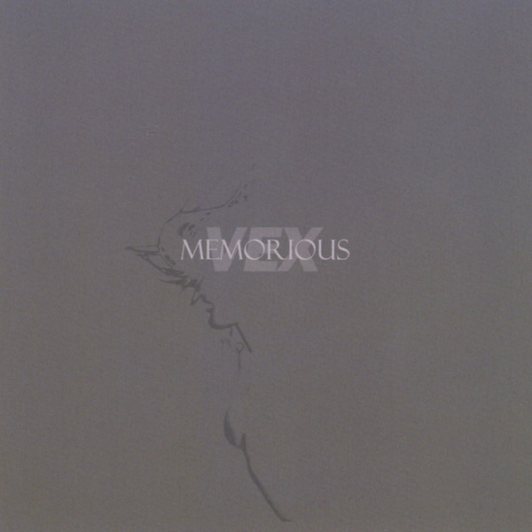 Memorious