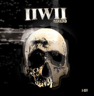 IIWII