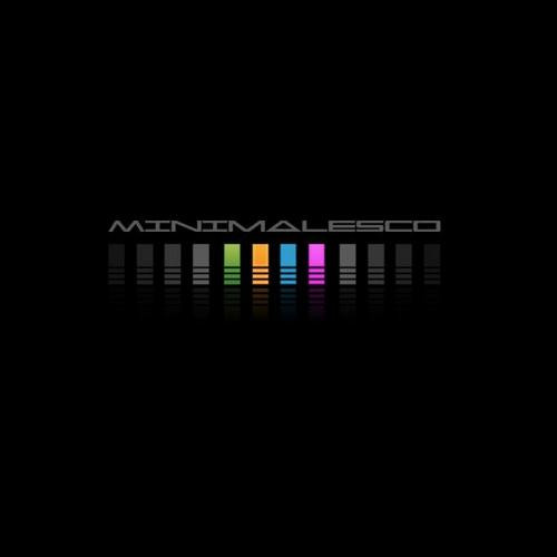 Minimalesco