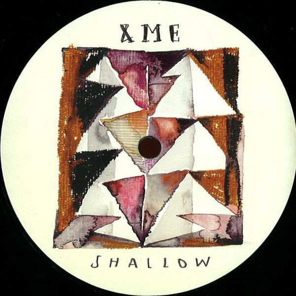 Shallow