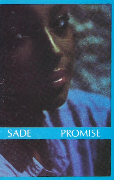 Promise