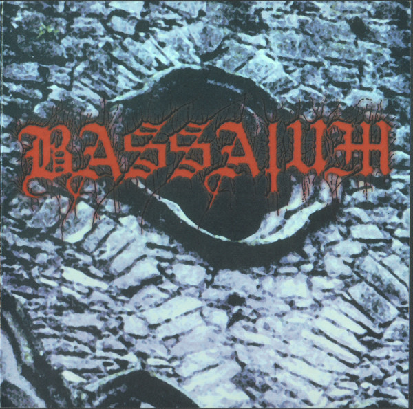 Bassaium