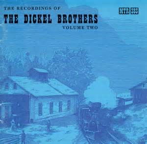 Volume Two