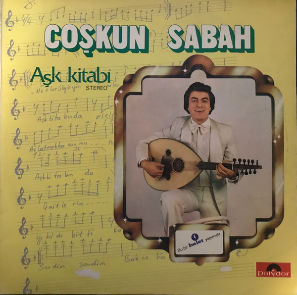 Aşk Kitabı