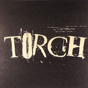 Torch