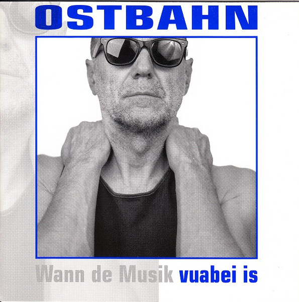 Vuabei Is