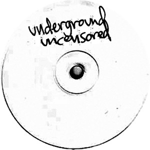 Underground Uncensored V1
