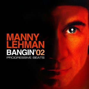 Bangin' 02: Progressive Beats