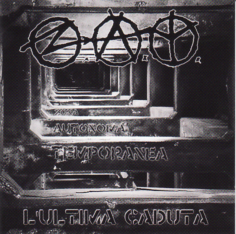 L'Ultima Caduta
