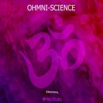 Ohmni-Science