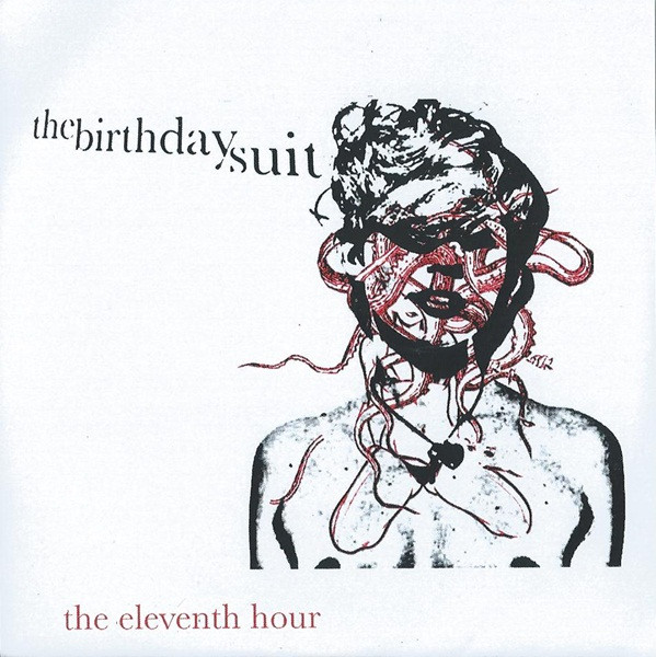 The Eleventh Hour