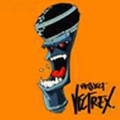 Project Vectrex