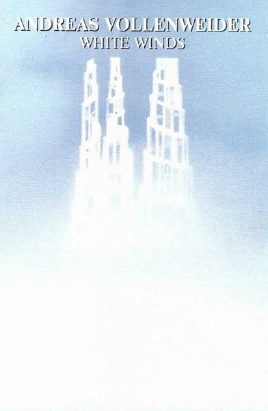 White Winds