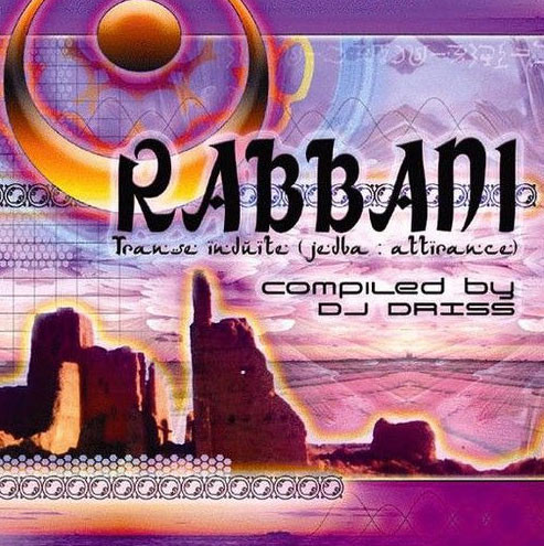 Rabbani