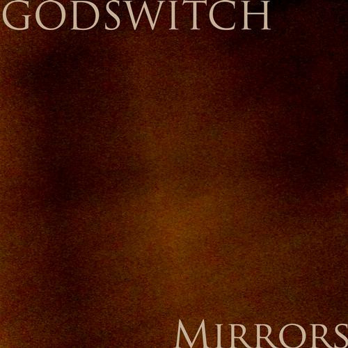 Mirrors