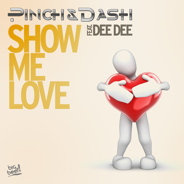 Show Me Love