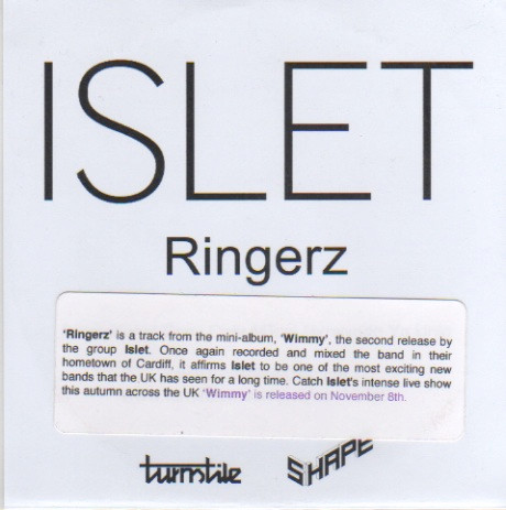 Ringerz