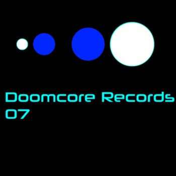 07