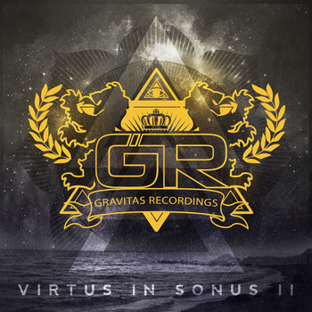 Virtus In Sonus II 