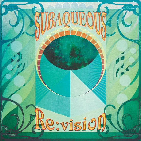 Re:vision