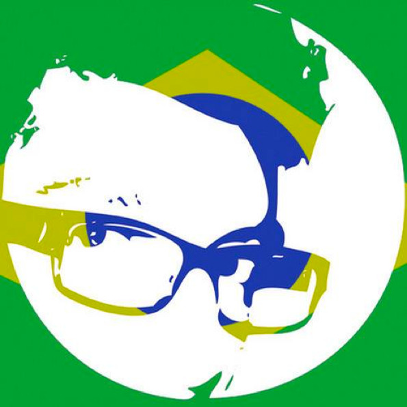 Alex Young Radio Brazil Remix Contest Series 1