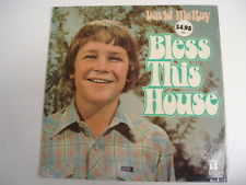 Bless This House