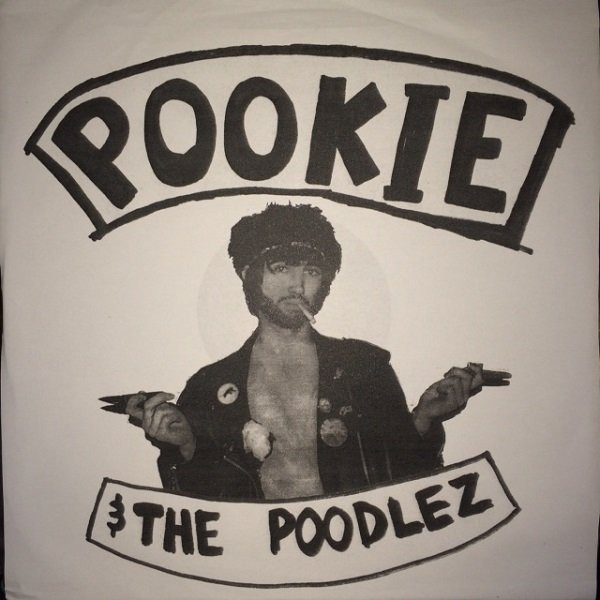 Pookie & The Poodlez
