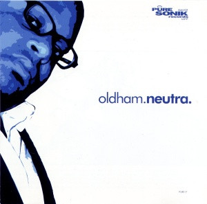 Neutra