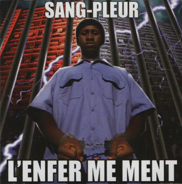 L'enfer Me Ment