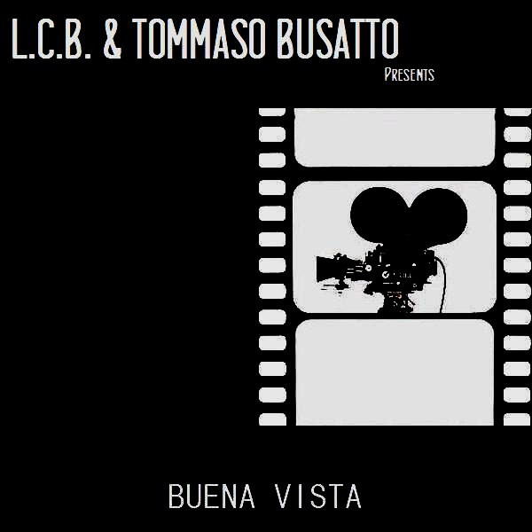 Buena Vista