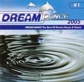 Dream Dance 2005 #1